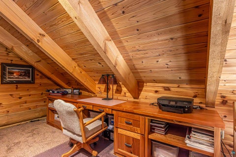 Tiny photo for 4151 Mud Creek Rd, Ely, MN 55731 (MLS # 6125796)