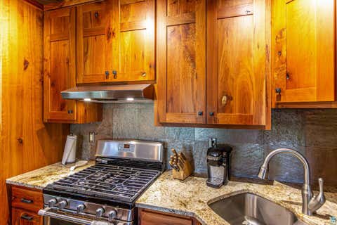 Tiny photo for 4151 Mud Creek Rd, Ely, MN 55731 (MLS # 6125796)