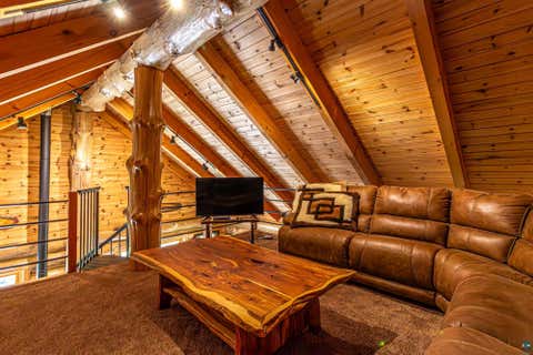 Tiny photo for 4151 Mud Creek Rd, Ely, MN 55731 (MLS # 6125796)