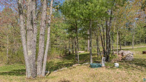 Tiny photo for 4151 Mud Creek Rd, Ely, MN 55731 (MLS # 6125796)