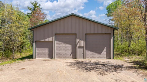 Tiny photo for 4151 Mud Creek Rd, Ely, MN 55731 (MLS # 6125796)