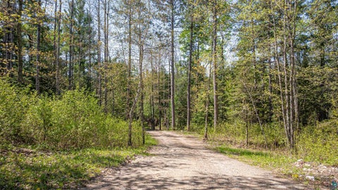 Tiny photo for 4151 Mud Creek Rd, Ely, MN 55731 (MLS # 6125796)