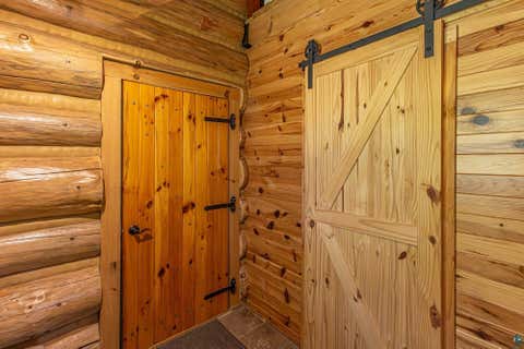 Tiny photo for 4151 Mud Creek Rd, Ely, MN 55731 (MLS # 6125796)