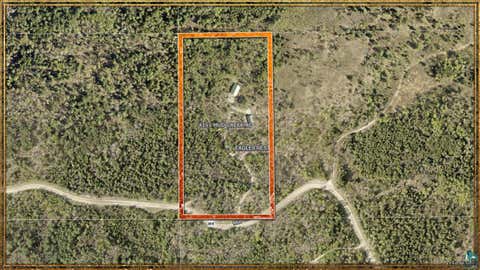 Tiny photo for 4151 Mud Creek Rd, Ely, MN 55731 (MLS # 6125796)