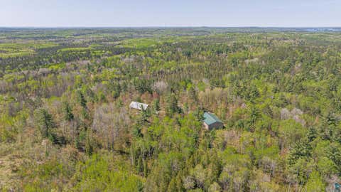 Tiny photo for 4151 Mud Creek Rd, Ely, MN 55731 (MLS # 6125796)