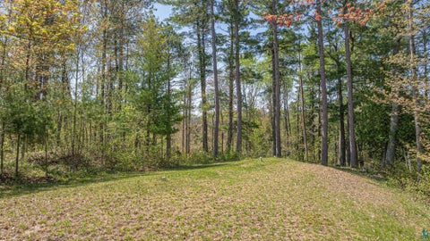 Tiny photo for 4151 Mud Creek Rd, Ely, MN 55731 (MLS # 6125796)