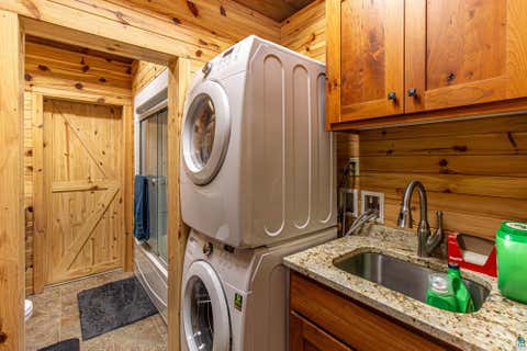 Tiny photo for 4151 Mud Creek Rd, Ely, MN 55731 (MLS # 6125796)