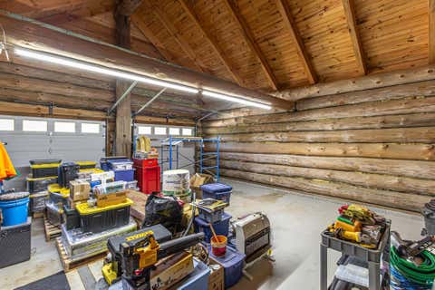 Tiny photo for 4151 Mud Creek Rd, Ely, MN 55731 (MLS # 6125796)