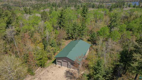 Tiny photo for 4151 Mud Creek Rd, Ely, MN 55731 (MLS # 6125796)