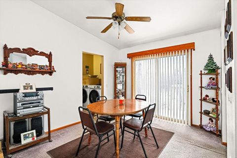 Tiny photo for 804 Lupine Dr, Proctor, MN 55810 (MLS # 6123600)