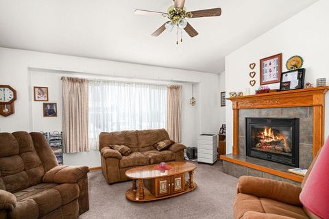 Tiny photo for 804 Lupine Dr, Proctor, MN 55810 (MLS # 6123600)