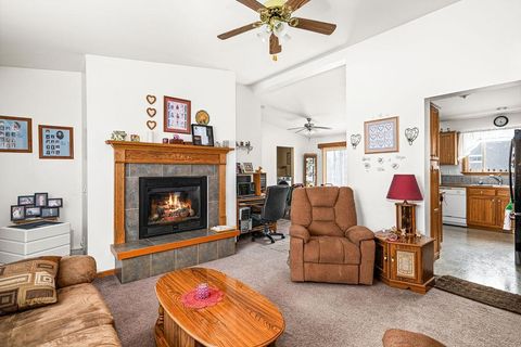 Tiny photo for 804 Lupine Dr, Proctor, MN 55810 (MLS # 6123600)