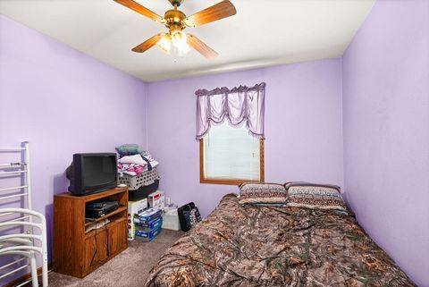 Tiny photo for 804 Lupine Dr, Proctor, MN 55810 (MLS # 6123600)