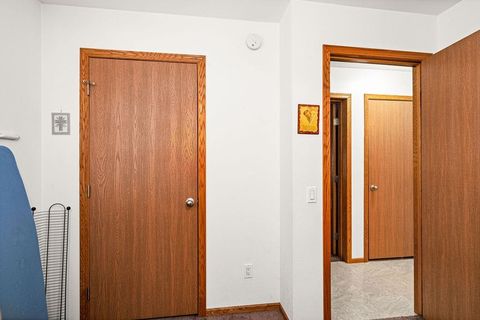 Tiny photo for 804 Lupine Dr, Proctor, MN 55810 (MLS # 6123600)