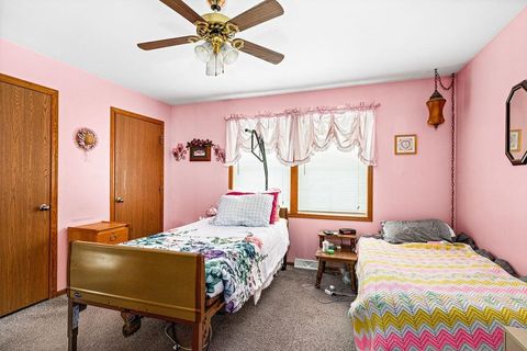 Tiny photo for 804 Lupine Dr, Proctor, MN 55810 (MLS # 6123600)