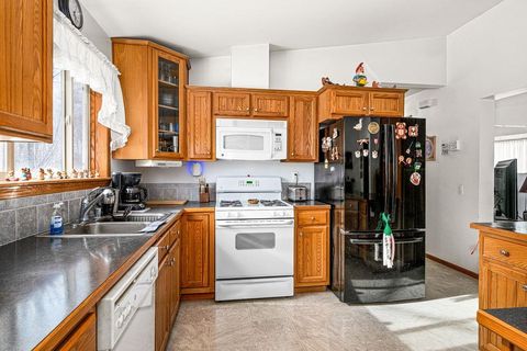 Tiny photo for 804 Lupine Dr, Proctor, MN 55810 (MLS # 6123600)