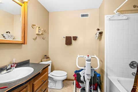 Tiny photo for 804 Lupine Dr, Proctor, MN 55810 (MLS # 6123600)