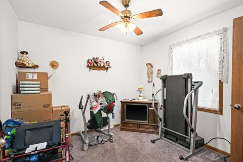 Tiny photo for 804 Lupine Dr, Proctor, MN 55810 (MLS # 6123600)