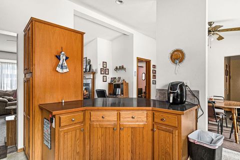 Tiny photo for 804 Lupine Dr, Proctor, MN 55810 (MLS # 6123600)