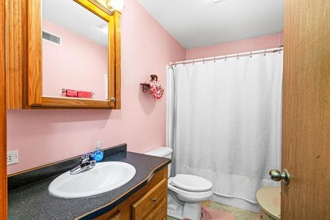 Tiny photo for 804 Lupine Dr, Proctor, MN 55810 (MLS # 6123600)