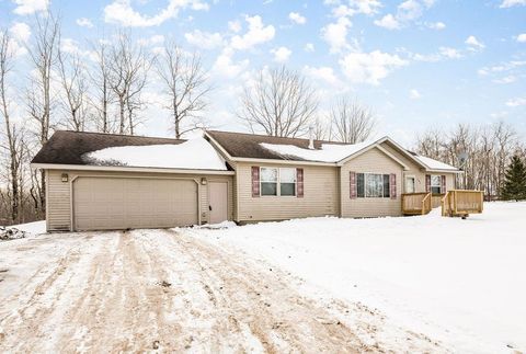Tiny photo for 804 Lupine Dr, Proctor, MN 55810 (MLS # 6123600)