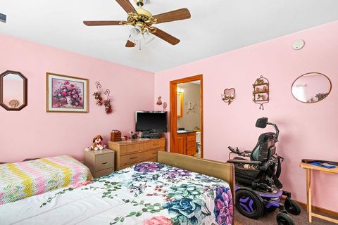 Tiny photo for 804 Lupine Dr, Proctor, MN 55810 (MLS # 6123600)