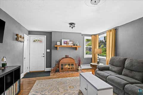 Tiny photo for 1904 Piedmont Ave, Duluth, MN 55811 (MLS # 6125771)