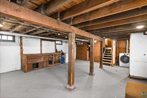 Tiny photo for 1904 Piedmont Ave, Duluth, MN 55811 (MLS # 6125771)