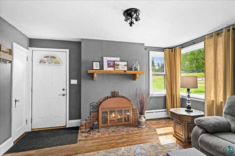 Tiny photo for 1904 Piedmont Ave, Duluth, MN 55811 (MLS # 6125771)