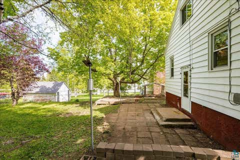 Tiny photo for 1904 Piedmont Ave, Duluth, MN 55811 (MLS # 6125771)