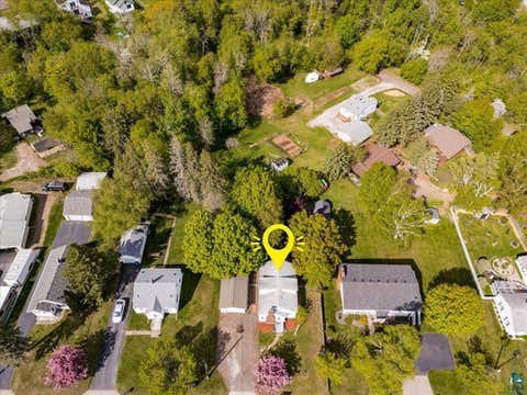 Tiny photo for 1904 Piedmont Ave, Duluth, MN 55811 (MLS # 6125771)