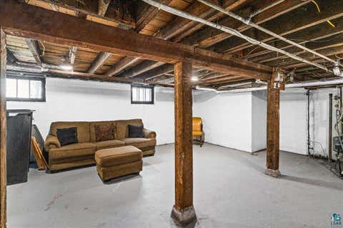 Tiny photo for 1904 Piedmont Ave, Duluth, MN 55811 (MLS # 6125771)