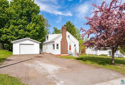 Tiny photo for 1904 Piedmont Ave, Duluth, MN 55811 (MLS # 6125771)