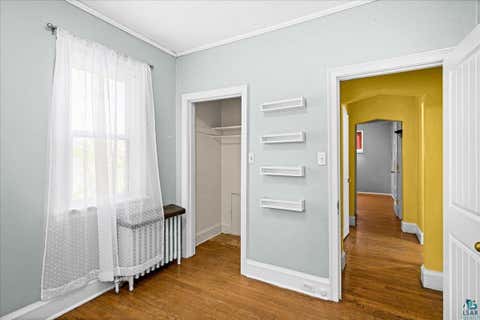 Tiny photo for 1904 Piedmont Ave, Duluth, MN 55811 (MLS # 6125771)