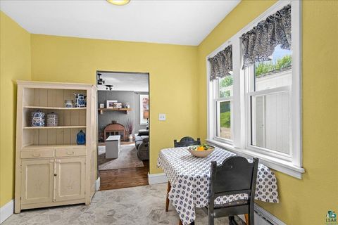 Tiny photo for 1904 Piedmont Ave, Duluth, MN 55811 (MLS # 6125771)