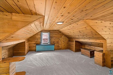 Tiny photo for 1904 Piedmont Ave, Duluth, MN 55811 (MLS # 6125771)