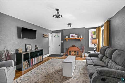 Tiny photo for 1904 Piedmont Ave, Duluth, MN 55811 (MLS # 6125771)