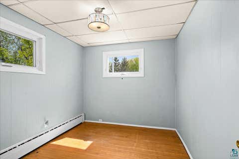 Tiny photo for 1904 Piedmont Ave, Duluth, MN 55811 (MLS # 6125771)