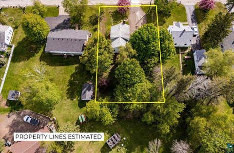 Tiny photo for 1904 Piedmont Ave, Duluth, MN 55811 (MLS # 6125771)