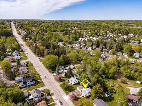 Tiny photo for 1904 Piedmont Ave, Duluth, MN 55811 (MLS # 6125771)