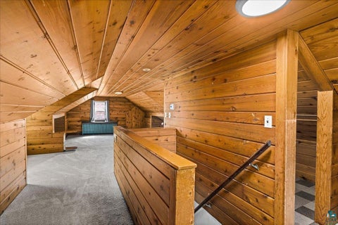 Tiny photo for 1904 Piedmont Ave, Duluth, MN 55811 (MLS # 6125771)