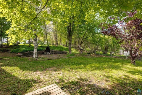 Tiny photo for 1904 Piedmont Ave, Duluth, MN 55811 (MLS # 6125771)