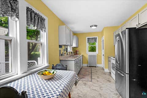 Tiny photo for 1904 Piedmont Ave, Duluth, MN 55811 (MLS # 6125771)