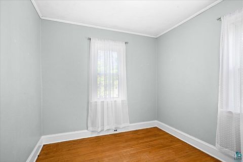 Tiny photo for 1904 Piedmont Ave, Duluth, MN 55811 (MLS # 6125771)