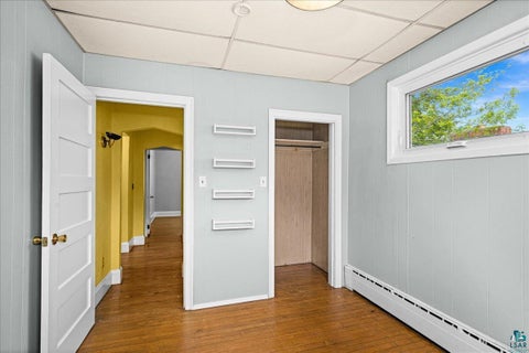 Tiny photo for 1904 Piedmont Ave, Duluth, MN 55811 (MLS # 6125771)