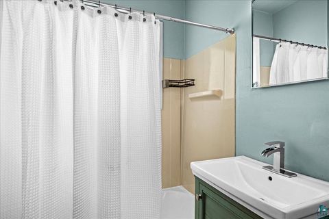 Tiny photo for 1904 Piedmont Ave, Duluth, MN 55811 (MLS # 6125771)