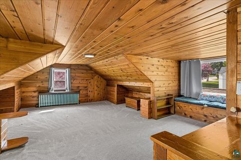 Tiny photo for 1904 Piedmont Ave, Duluth, MN 55811 (MLS # 6125771)
