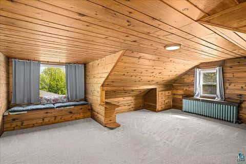 Tiny photo for 1904 Piedmont Ave, Duluth, MN 55811 (MLS # 6125771)