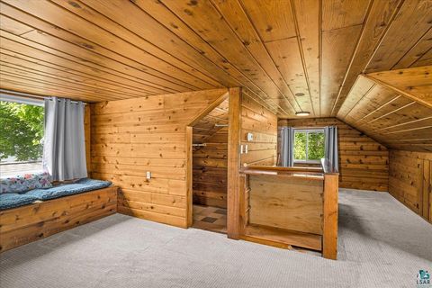Tiny photo for 1904 Piedmont Ave, Duluth, MN 55811 (MLS # 6125771)