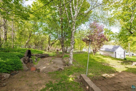 Tiny photo for 1904 Piedmont Ave, Duluth, MN 55811 (MLS # 6125771)